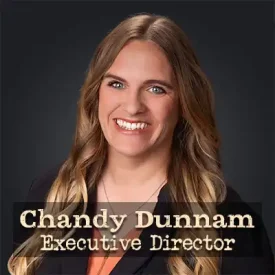 chandyDunnam2